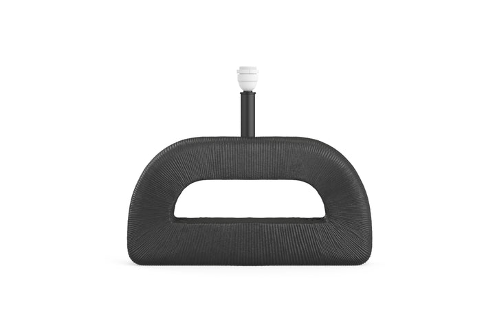 Brosa Esme Table Lamp (Black)