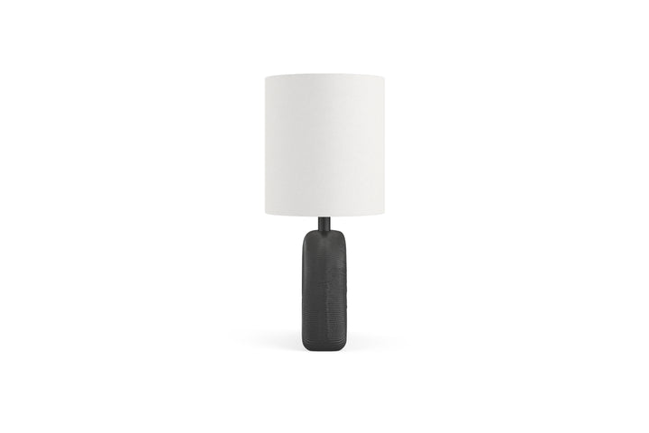 Brosa Esme Table Lamp (Black)