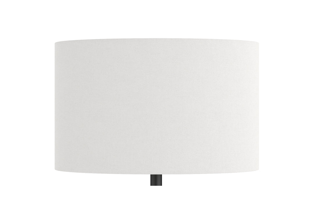 Brosa Esme Table Lamp (Black)
