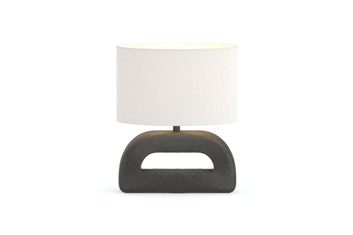 Brosa Esme Table Lamp (Black)