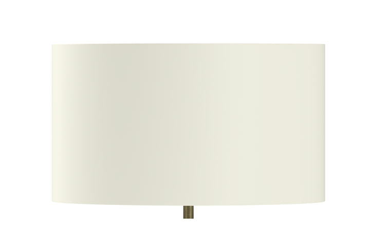 Brosa Kio Table Lamp (White)