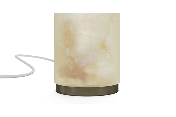Brosa Kio Table Lamp (White)