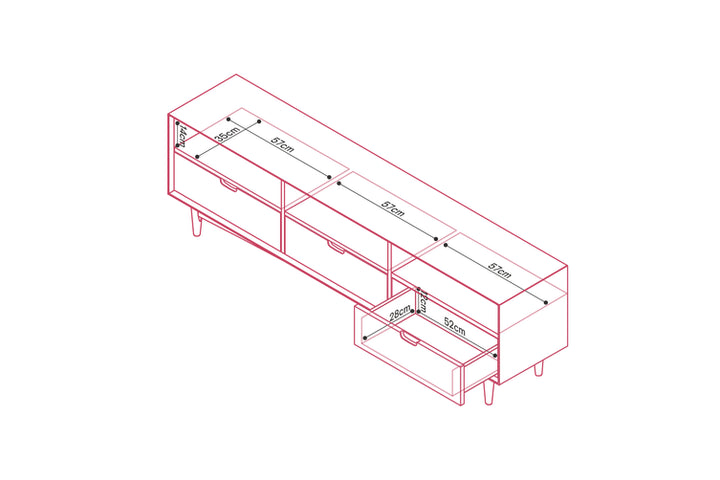 Mia-Large-Entertainment-Unit