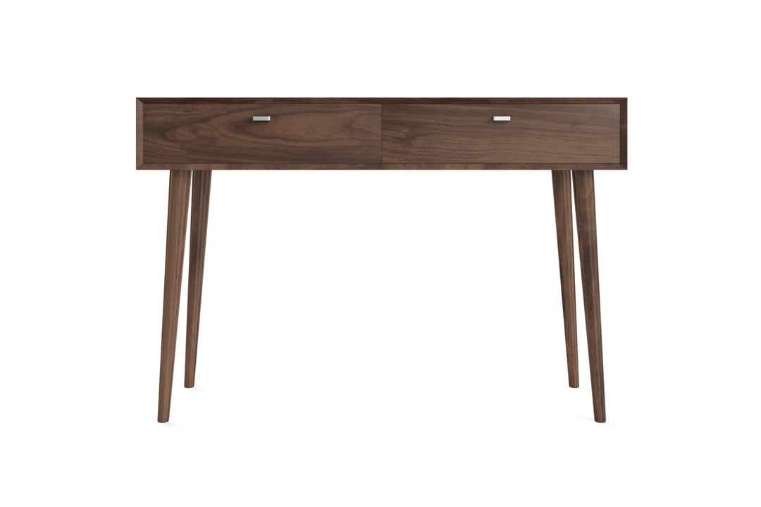 Olsen-Dressing-Table-1-brosa