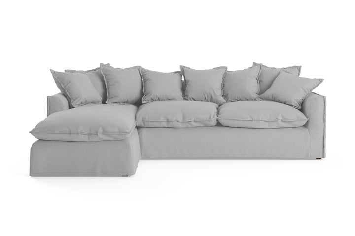 Palermo-3-seat-sofa-with-chaise-cloud-grey-1