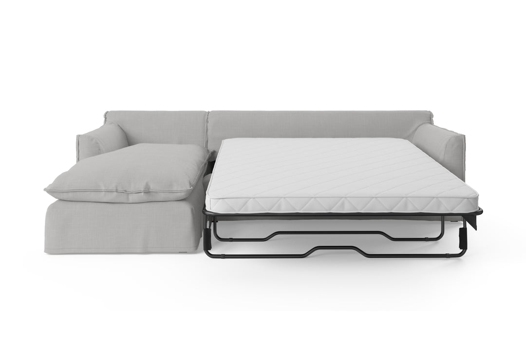 Palermo-3-seat-sofa-with-chaise-cloud-grey-2