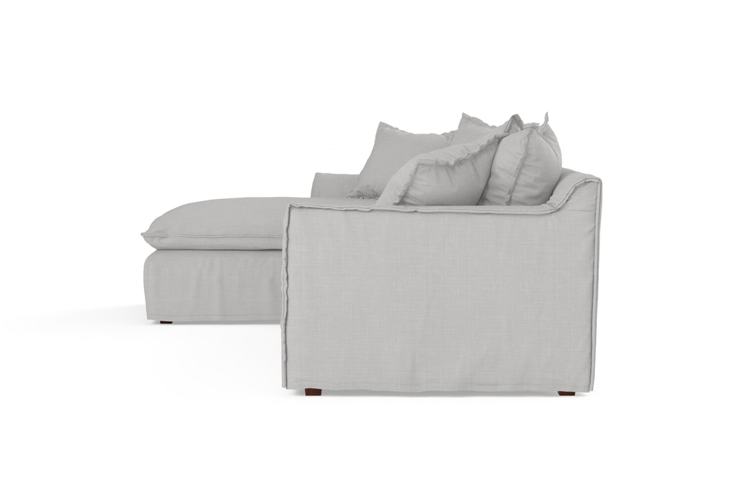 Palermo-3-seat-sofa-with-chaise-cloud-grey-3