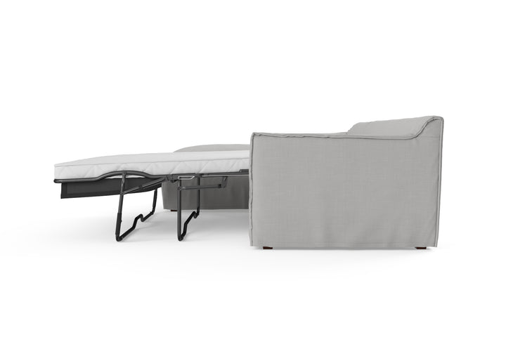 Palermo-3-seat-sofa-with-chaise-cloud-grey-4