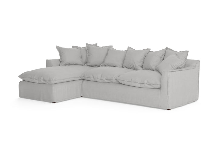 Palermo-3-seat-sofa-with-chaise-cloud-grey-5