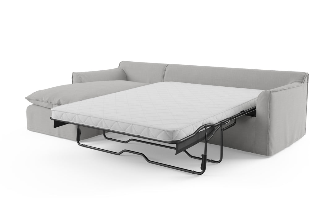 Palermo-3-seat-sofa-with-chaise-cloud-grey-6