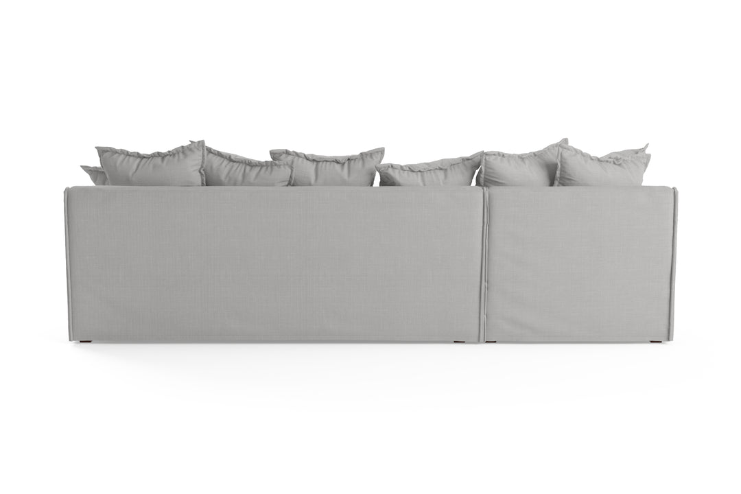 Palermo-3-seat-sofa-with-chaise-cloud-grey-7