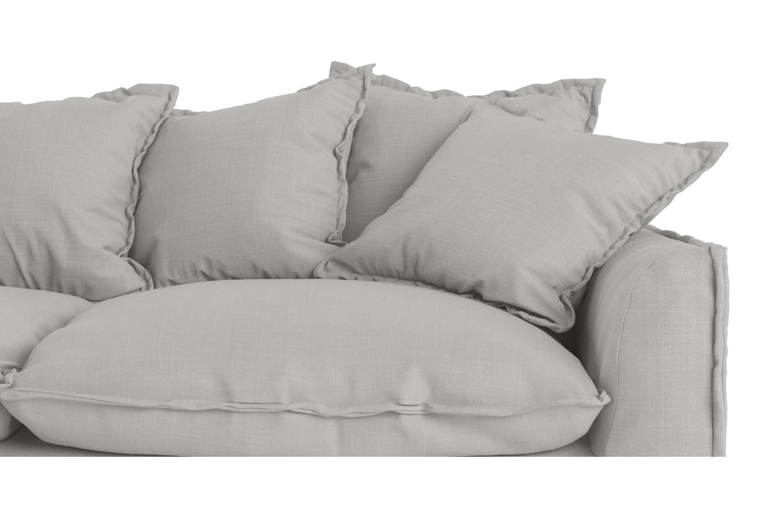 Palermo-3-seat-sofa-with-chaise-cloud-grey-8