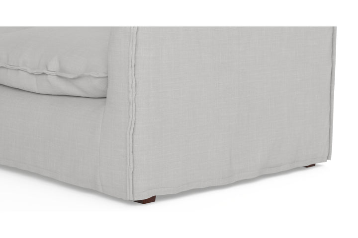 Palermo-3-seat-sofa-with-chaise-cloud-grey-9