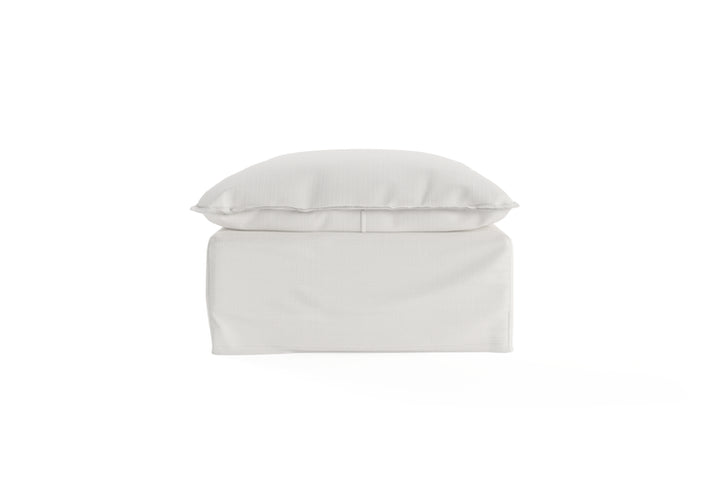 Palermo-Ottoman-white-1_1