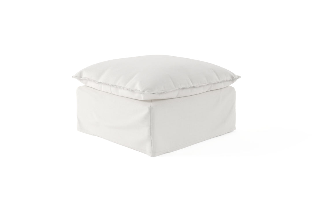 Palermo-Ottoman-white-2