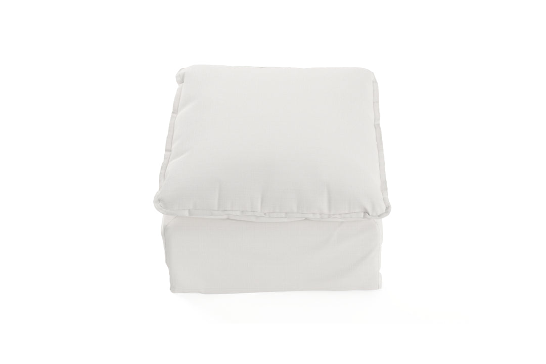 Palermo-Ottoman-white-5