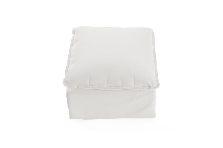 Palermo-Ottoman-white-5