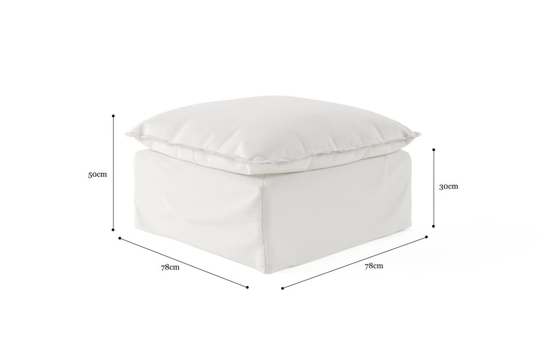 Palermo-Ottoman-white-6