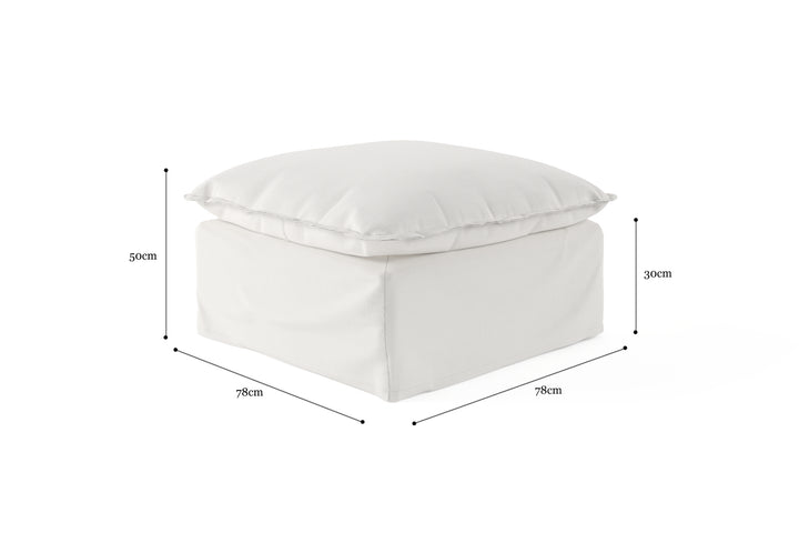 Palermo-Ottoman-white-6