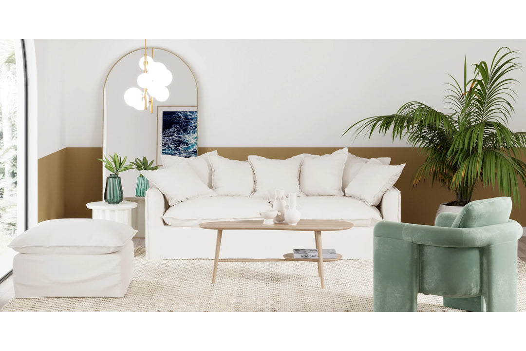 Palermo_3_seater_sofa_otoman_LIFESTYLE_imogen