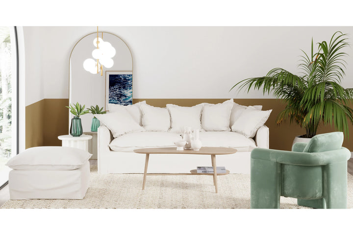 Palermo_3_seater_sofa_otoman_LIFESTYLE_imogen