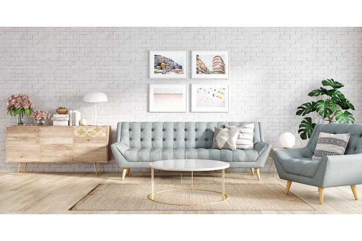 Romasideboardlifestyle-brosa