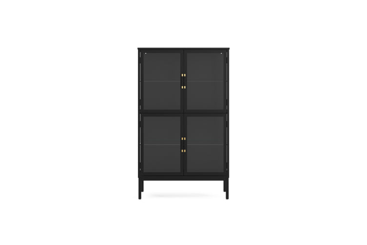 cassis-tall_sideboard-onyx_black-01