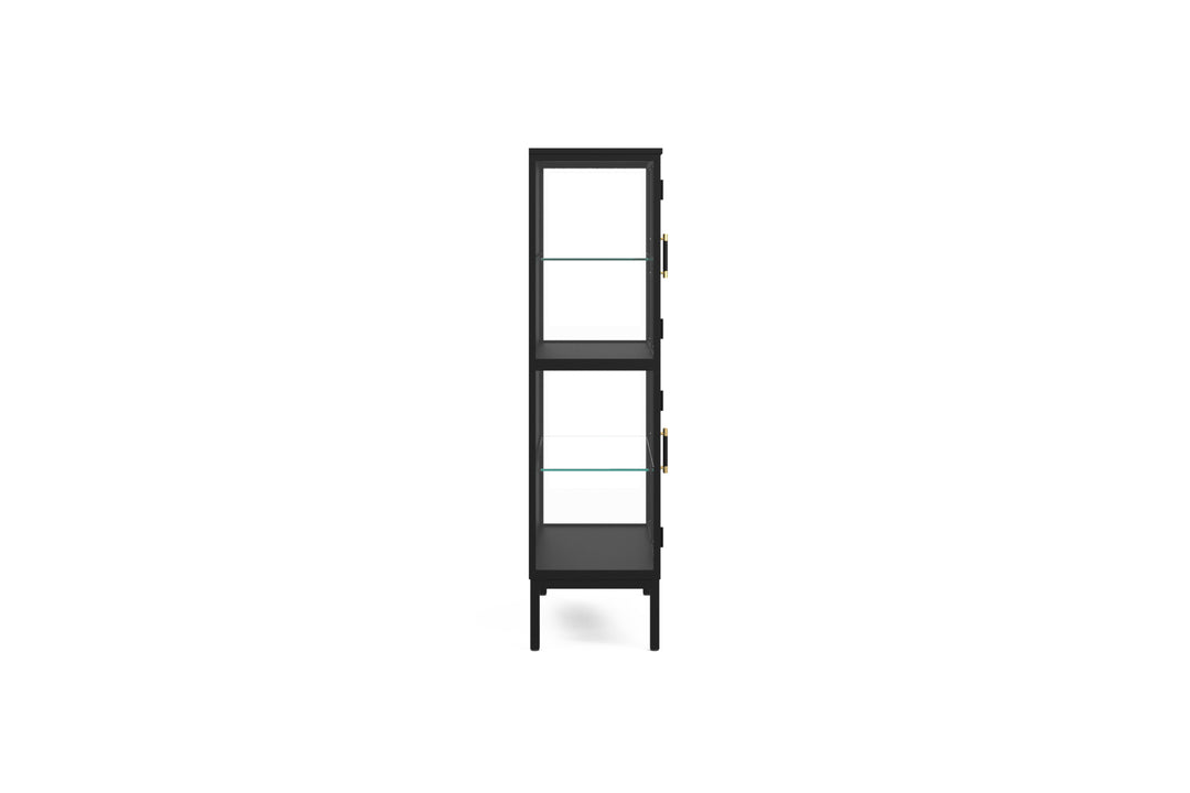 cassis-tall_sideboard-onyx_black-02