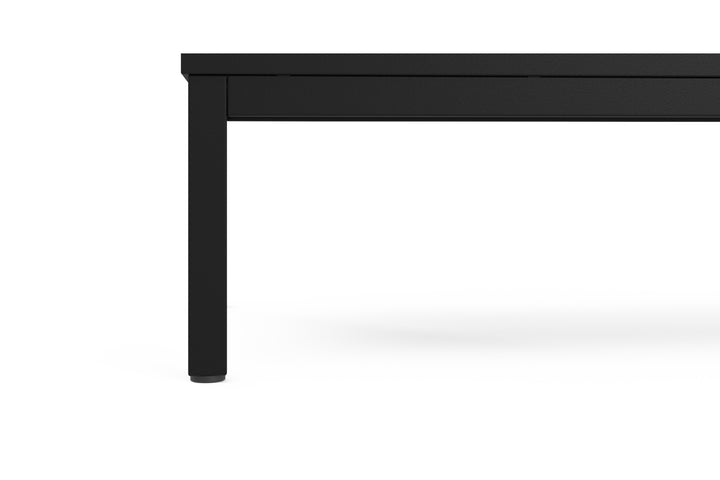 cassis-tall_sideboard-onyx_black-05