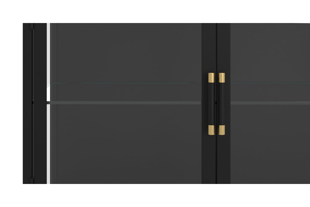 cassis-tall_sideboard-onyx_black-06