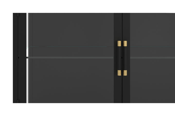 cassis-tall_sideboard-onyx_black-06