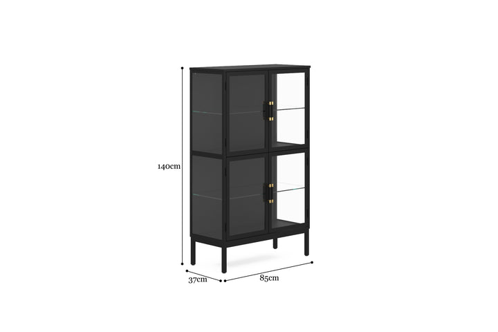 cassis-tall_sideboard-onyx_black-07