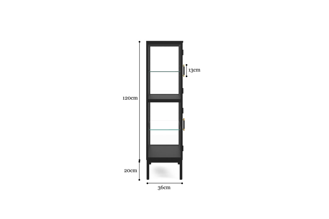 cassis-tall_sideboard-onyx_black-08