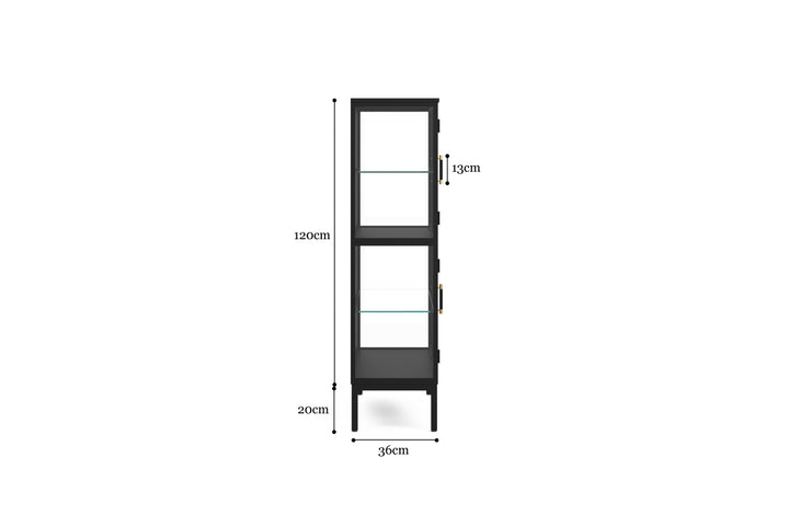 cassis-tall_sideboard-onyx_black-08