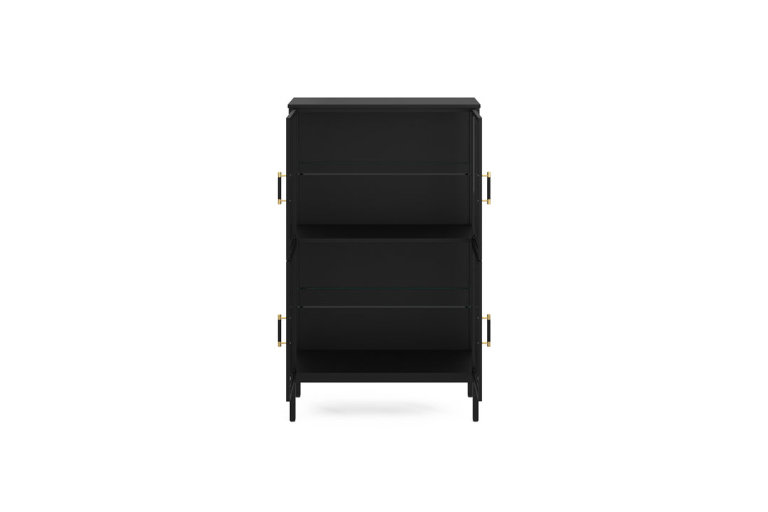 cassis-tall_sideboard-onyx_black-09