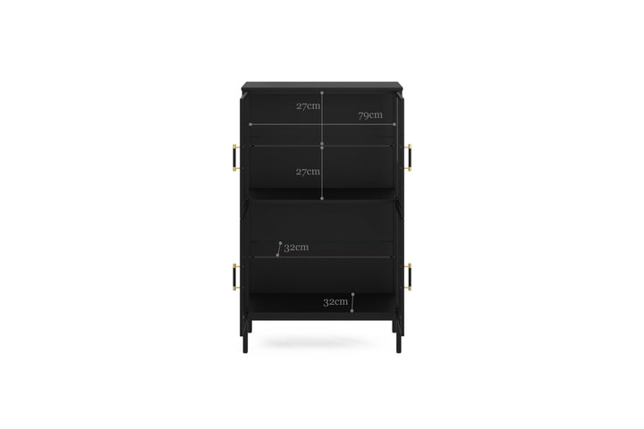 cassis-tall_sideboard-onyx_black-10