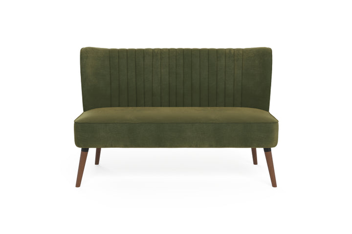 cece-loveseat-bottle-green-1