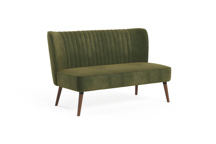 cece-loveseat-bottle-green-2