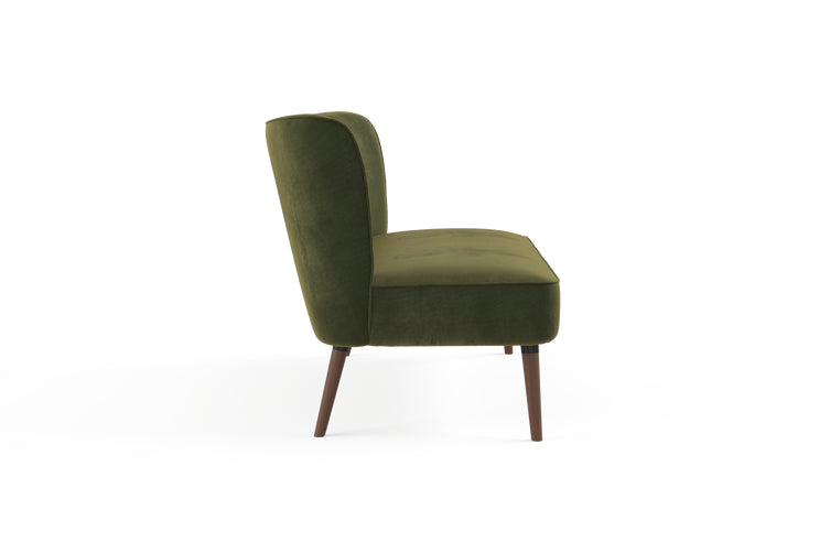 cece-loveseat-bottle-green-3