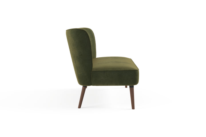 cece-loveseat-bottle-green-3