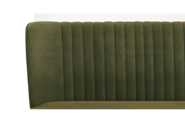 cece-loveseat-bottle-green-5-brosa