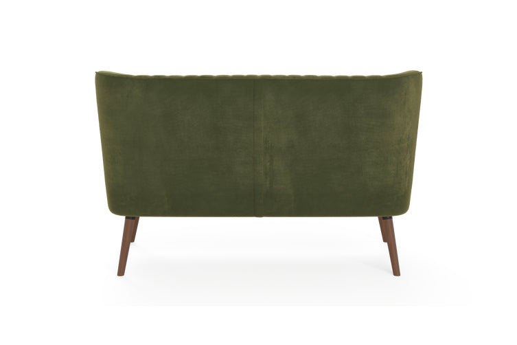 cece-loveseat-bottle-green-5