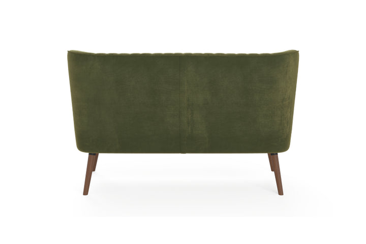 cece-loveseat-bottle-green-5