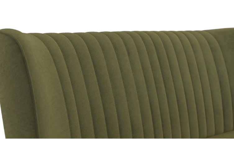 cece-loveseat-bottle-green-6