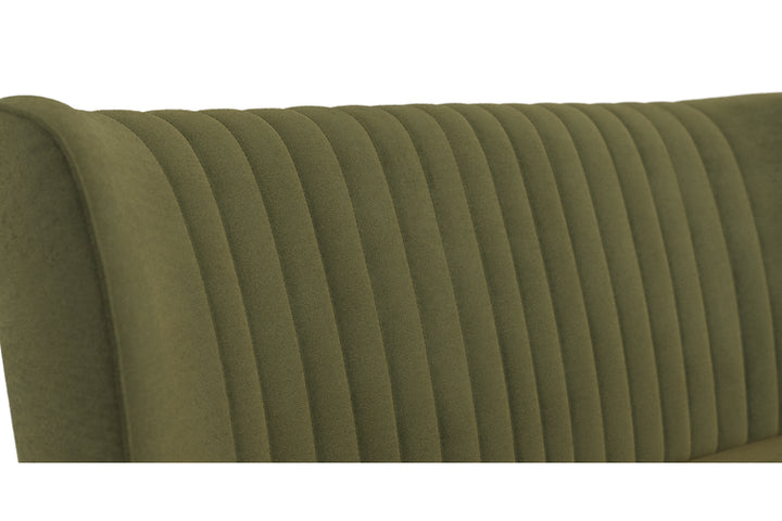 cece-loveseat-bottle-green-6