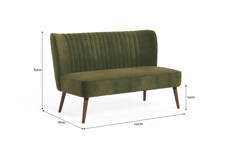 cece-loveseat-bottle-green-7-brosa