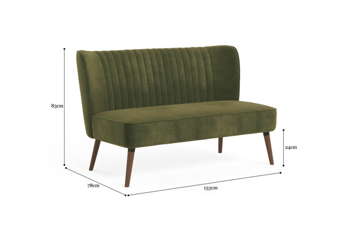 cece-loveseat-bottle-green-7-brosa