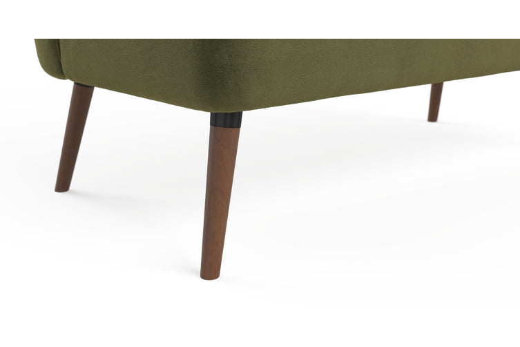 cece-loveseat-bottle-green-7
