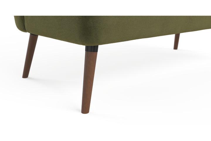 cece-loveseat-bottle-green-7