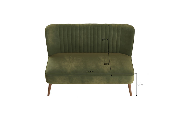 cece-loveseat-bottle-green-8-brosa
